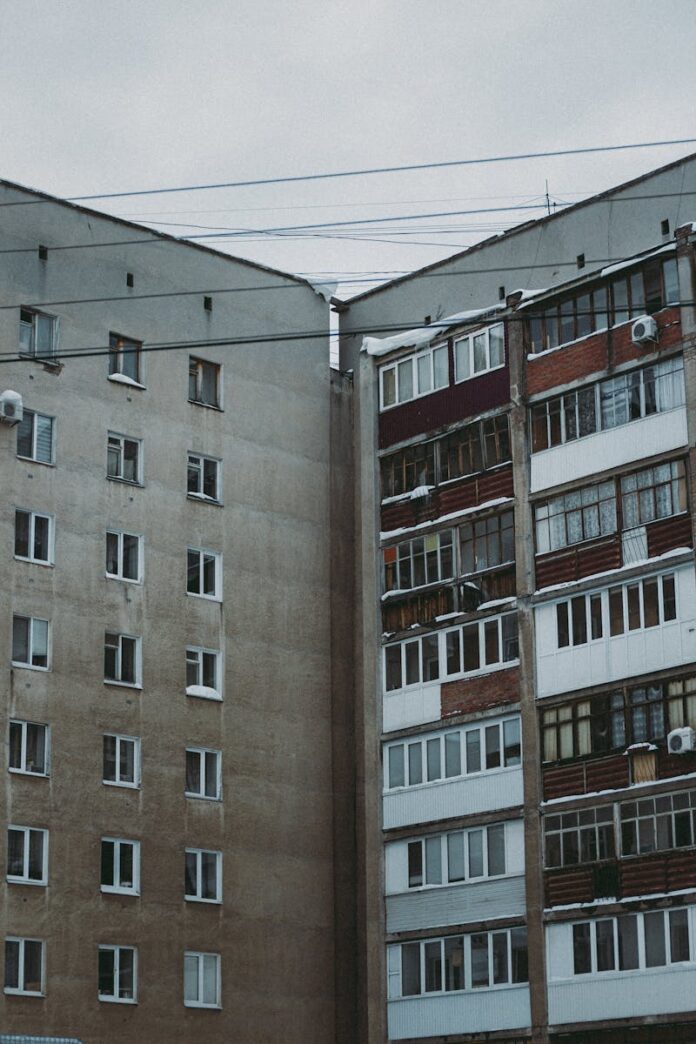 Pomysły na aranżację małego ogrodu